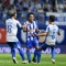 CĐV Thái Lan tung hô hai ngôi sao khiến CAHN thua ngược Pathum United
