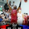 Kết quả VBA 2025 Game 63: Saigon Heat chấm dứt mạch bất bại của Hanoi Buffaloes