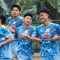 Bóng bổng cùng lối chơi đa dạng: Cơ hội và thách thức cho U23 Việt Nam tại vòng loại U23 châu Á 2026