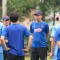 U23 Singapore: Gắn kết, kỷ luật và kỳ vọng tạo bất ngờ trước U23 Việt Nam