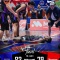 Kết quả VBA 2025 Playoff 1 Game 1: Hanoi Buffaloes thắng kịch tính Saigon Heat