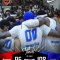 Kết quả VBA 2025 Playoff 1 Game 2: Saigon Heat trở thành cựu vô địch