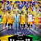 Kết quả VBA 2025 Playoff 2 Game 1: Nha Trang Dolphins tận dụng ưu thế sân nhà