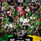 Kết quả VBA 2025 Playoff 2 Game 2: Cantho Catfish cân bằng tỷ số