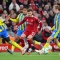 Liverpool của Arne Slot: Chiến thắng bằng bản lĩnh, không phải may mắn