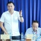 TP.HCM và Bình Dương chạy đua chuẩn bị cho loạt trận quan trọng của bóng đá Việt Nam