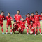 Truyền thông Malaysia thừa nhận U17 Việt Nam vượt trội sau chiến thắng 4-0