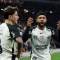 Corinthians dừng bước cay đắng ở bán kết Copa do Brasil khi Depay mờ nhạt