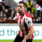 Henderson mở tài khoản tại Brentford, gửi lời tưởng nhớ đầy cảm xúc tới Diogo Jota