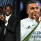 FIFA The Best trước giờ G: Mbappe và Dembele tạo thế song mã hiếm thấy