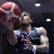 Kết quả VBA 2026 Game 31: Hanoi Buffaloes tiếp tục toàn thắng