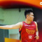 Kết quả VBA 2026 Game 32: Saigon Heat giữ chắc top 2