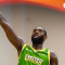Kết quả VBA 2026 Game 33: Cantho Catfish áp sát top 4