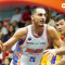 Kết quả VBA 2026 Game 34: Hanoi Buffaloes thắng kịch tính Nha Trang Dolphins