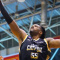Kết quả VBA 2026 Game 35: Cantho Catfish tiến vào top 4