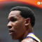 Kết quả VBA 2026 Game 37: Cantho Catfish trượt khỏi Top 4
