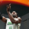 Kết quả VBA 2026 Game 39: Cantho Catfish hạ gục Nha Trang Dolphins