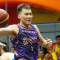 Kết quả VBA 2026 Game 41: Nha Trang Dolphins vươn lên