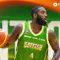 Kết quả VBA 2026 Game 42: Cantho Catfish đả bại Saigon Heat
