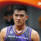 Kết quả VBA 2026 Game 43: Nha Trang Dolphins tận dụng cơ hội