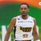 Kết quả VBA 2026 Game 44: Saigon Heat tiến gần Playoffs