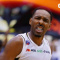 Kết quả VBA 2026 Game 45: Saigon Heat giành vé vào Playoffs