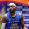 Kết quả VBA 2026 Game 46: Hanoi Buffaloes hạ gục Danang Dragons