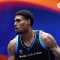 Kết quả VBA 2026 Game 48: Hanoi Buffaloes thống trị ngôi đầu