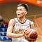 Kết quả VBA 2026 Game 49: Nha Trang Dolphins thoát hiểm