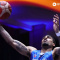 Kết quả VBA 2026 Game 50: Hanoi Buffaloes đăng quang Regular Season
