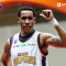 Kết quả VBA 2026 Game 51: Nha Trang Dolphins giành vé vào Playoffs