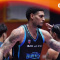 Kết quả VBA 2026 Game 52: Hanoi Buffaloes giữ vững phong độ