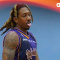 Kết quả VBA 2026 Game 53: Nha Trang Dolphins hướng đến Playoffs