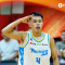 Kết quả VBA 2026 Game 54: Ho Chi Minh City Wings quật ngã Saigon Heat