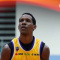 Kết quả VBA 2026 Game 55: Nha Trang Dolphins nối dài chuỗi ngày buồn của Danang Dragons