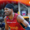 Kết quả VBA 2026 Game 56: Saigon Heat cán đích Top 2