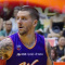 Kết quả VBA 2026 Game 57: Ho Chi Minh City Wings giành vé cuối đến Playoffs