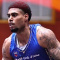 Kết quả VBA 2026 Game 58: Hanoi Buffaloes hạ gục Saigon Heat