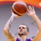 Kết quả VBA 2026 Game 59: Ho Chi Minh City Wings ngược dòng cảm xúc