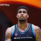 Kết quả VBA 2026 Playoff 1 Game 1: Hanoi Buffaloes giành chiến thắng