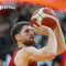 Kết quả VBA 2026 Playoff 2 Game 1: Saigon Heat thắng nghẹt thở