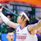 Kết quả VBA 2026 Playoff 1 Game 2: Hanoi Buffaloes điền tên vào chung kết