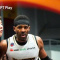 Kết quả VBA 2026 Playoff 2 Game 2: Saigon Heat hẹn gặp Hanoi Buffaloes