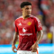 Juventus đàm phán qua video nhằm chiêu mộ Jadon Sancho từ MU