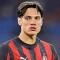 AC Milan đạt thỏa thuận chiêu mộ Samuele Ricci từ Torino