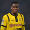 Jamie Gittens sắp trở lại Premier League với Chelsea đầy tham vọng