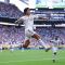Gonzalo Garcia: Kỳ vọng hàng công của Real Madrid