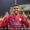 Alan Grafite trở thành đối trọng với Xuân Son tại V-League
