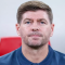Steven Gerrard ca ngợi bầu không khí sân Ibrox sánh ngang Anfield