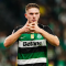 Chiến lược chuyển nhượng Arsenal và câu chuyện Viktor Gyokeres gây tranh cãi